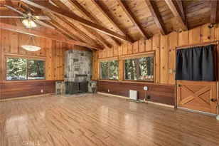 459 Delle, Crestline, CA 92325 - Photo 6