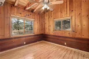 459 Delle, Crestline, CA 92325 - Photo 10