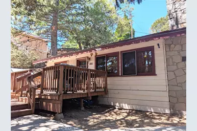459 Delle, Crestline, CA 92325 - Photo 2