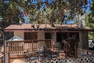 459 Delle, Crestline, CA 92325 - Photo 1