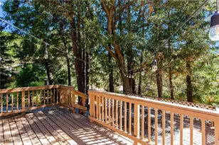 459 Delle, Crestline, CA 92325 - Photo 16