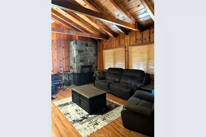 459 Delle, Crestline, CA 92325 - Photo 6