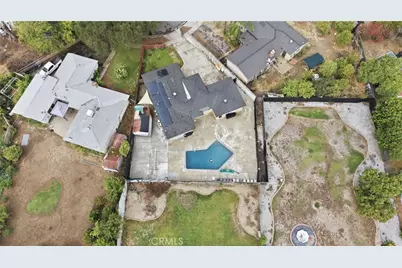 755 N Macy, San Bernardino, CA 92410 - Photo 42