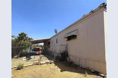 12995 6th Street, Yucaipa, CA 92399 - Photo 4