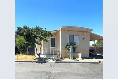 12995 6th Street, Yucaipa, CA 92399 - Photo 1