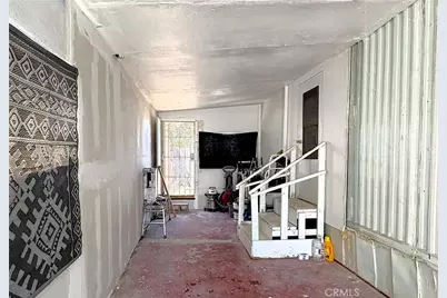 12995 6th Street, Yucaipa, CA 92399 - Photo 20