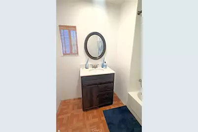 12995 6th Street, Yucaipa, CA 92399 - Photo 18