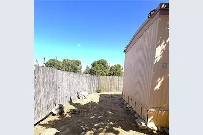 12995 6th Street, Yucaipa, CA 92399 - Photo 8