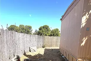 12995 6th St, Yucaipa, CA 92399 - Photo 8