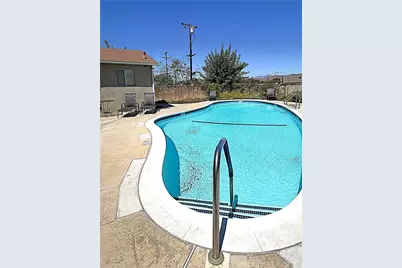 12995 6th Street, Yucaipa, CA 92399 - Photo 30