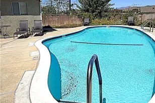 12995 6th St, Yucaipa, CA 92399 - Photo 30