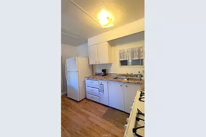 12995 6th Street, Yucaipa, CA 92399 - Photo 12