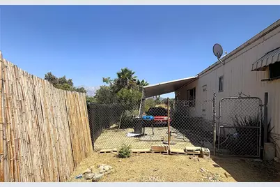 12995 6th Street, Yucaipa, CA 92399 - Photo 6