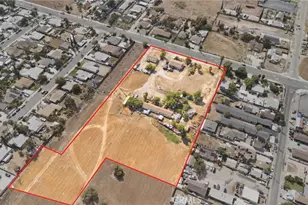 21840 & 21796 Cottonwood Ave, Moreno Valley, CA 92553 - Photo 22