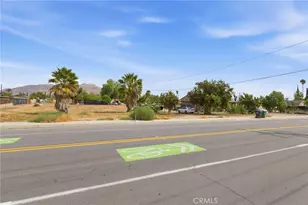 21840 & 21796 Cottonwood Ave, Moreno Valley, CA 92553 - Photo 26