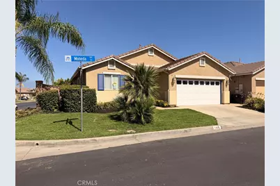 146 Moneda Court, Hemet, CA 92545 - Photo 2