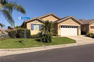 146 Moneda Ct, Hemet, CA 92545 - Photo 2