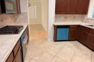 146 Moneda Ct, Hemet, CA 92545 - Photo 8