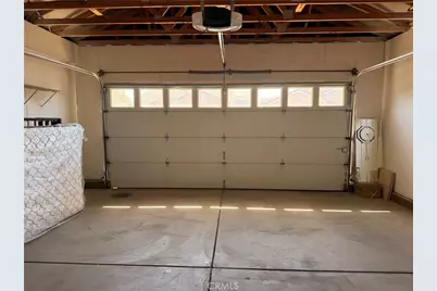 146 Moneda Court, Hemet, CA 92545 - Photo 20