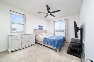 8730 Alturas Ave, Hesperia, CA 92344 - Photo 16