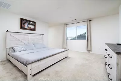 8730 Alturas Ave, Hesperia, CA 92344 - Photo 18