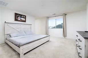 8730 Alturas Ave, Hesperia, CA 92344 - Photo 18