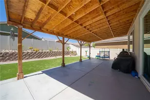 8730 Alturas Ave, Hesperia, CA 92344 - Photo 26