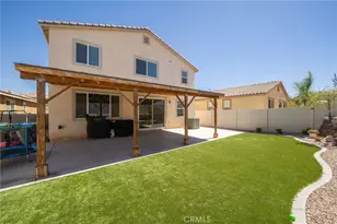 8730 Alturas Ave, Hesperia, CA 92344 - Photo 28