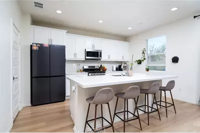 8730 Alturas Ave, Hesperia, CA 92344 - Photo 8