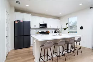 8730 Alturas Ave, Hesperia, CA 92344 - Photo 8