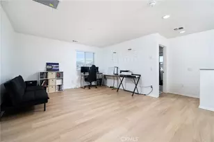 8730 Alturas Ave, Hesperia, CA 92344 - Photo 14