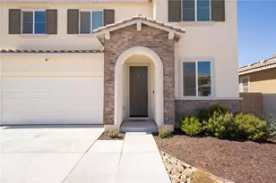 8730 Alturas Ave, Hesperia, CA 92344 - Photo 2