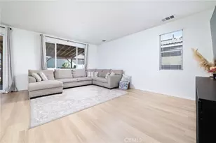 8730 Alturas Ave, Hesperia, CA 92344 - Photo 4