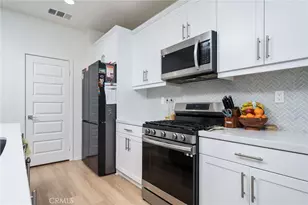 8730 Alturas Ave, Hesperia, CA 92344 - Photo 10