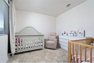 8730 Alturas Ave, Hesperia, CA 92344 - Photo 20