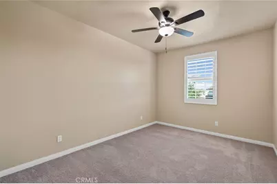 3121 E Silver Sky Drive, Ontario, CA 91762 - Photo 32