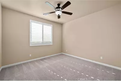 3121 E Silver Sky Drive, Ontario, CA 91762 - Photo 38