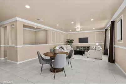 3121 E Silver Sky Drive, Ontario, CA 91762 - Photo 20