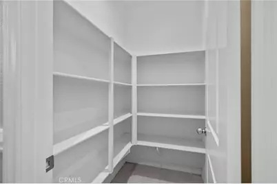 3121 E Silver Sky Drive, Ontario, CA 91762 - Photo 14