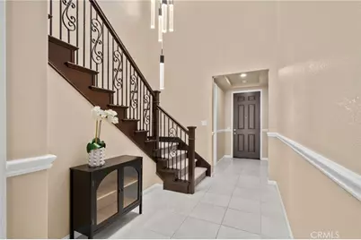 3121 E Silver Sky Drive, Ontario, CA 91762 - Photo 10