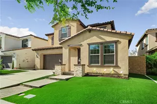 3121 E Silver Sky Dr, Ontario, CA 91762 - Photo 2