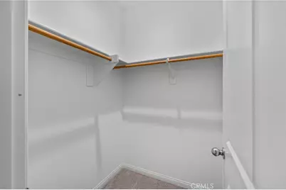 3121 E Silver Sky Drive, Ontario, CA 91762 - Photo 34