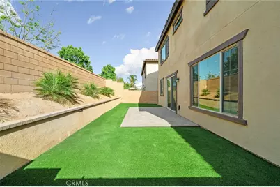3121 E Silver Sky Drive, Ontario, CA 91762 - Photo 42