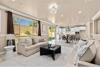 3121 E Silver Sky Drive, Ontario, CA 91762 - Photo 22