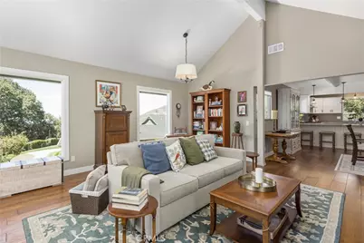 38998 Harris Road, Oak Glen, CA 92399 - Photo 6