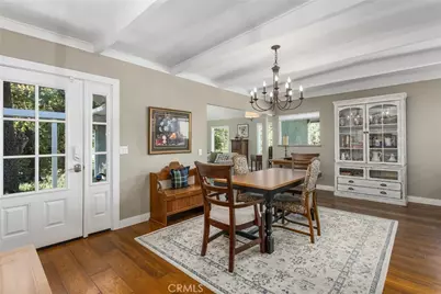 38998 Harris Road, Oak Glen, CA 92399 - Photo 8