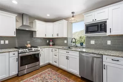 38998 Harris Road, Oak Glen, CA 92399 - Photo 12