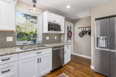 38998 Harris Road, Oak Glen, CA 92399 - Photo 14