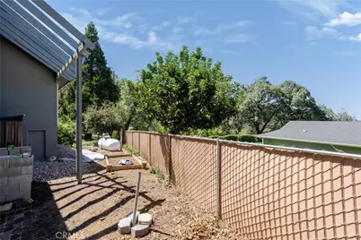 38998 Harris Road, Oak Glen, CA 92399 - Photo 34