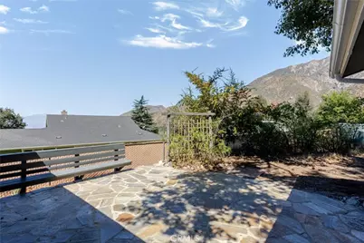 38998 Harris Road, Oak Glen, CA 92399 - Photo 26